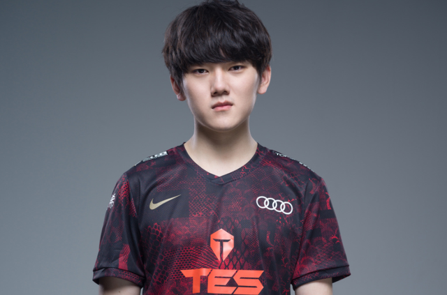 厄兹巴伊拉 厄兹巴伊拉