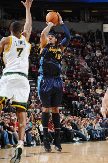 更多来自转 更多来自转