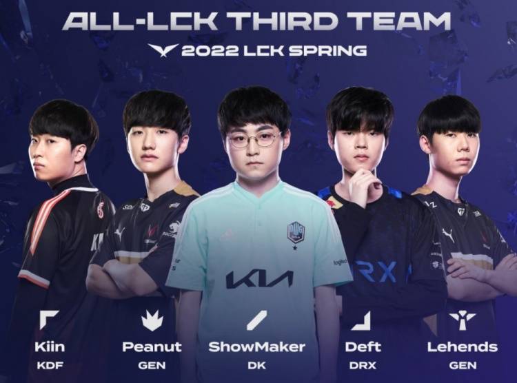 立雕像的真 立雕像的真