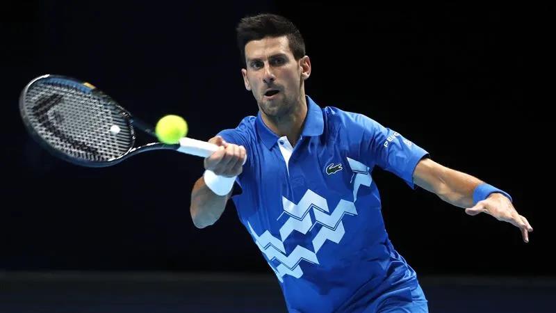 美媒在分析 美媒在分析