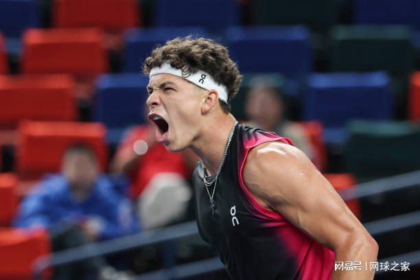 美媒认为 美媒认为