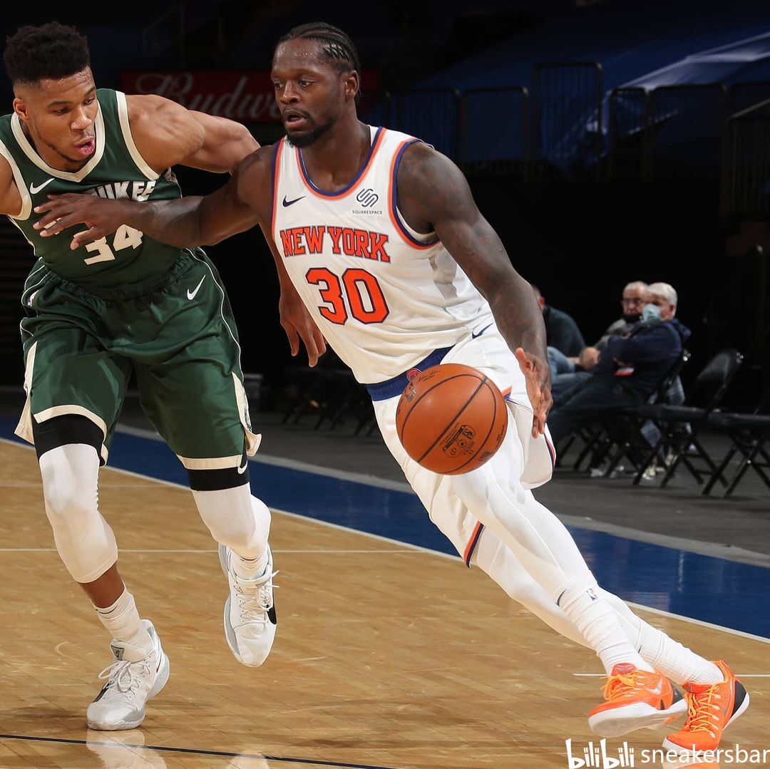 他完全可能 他完全可能