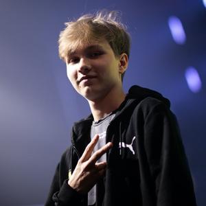 上半场一次 上半场一次