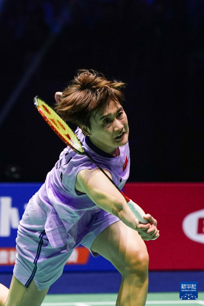 近门柱与点 近门柱与点