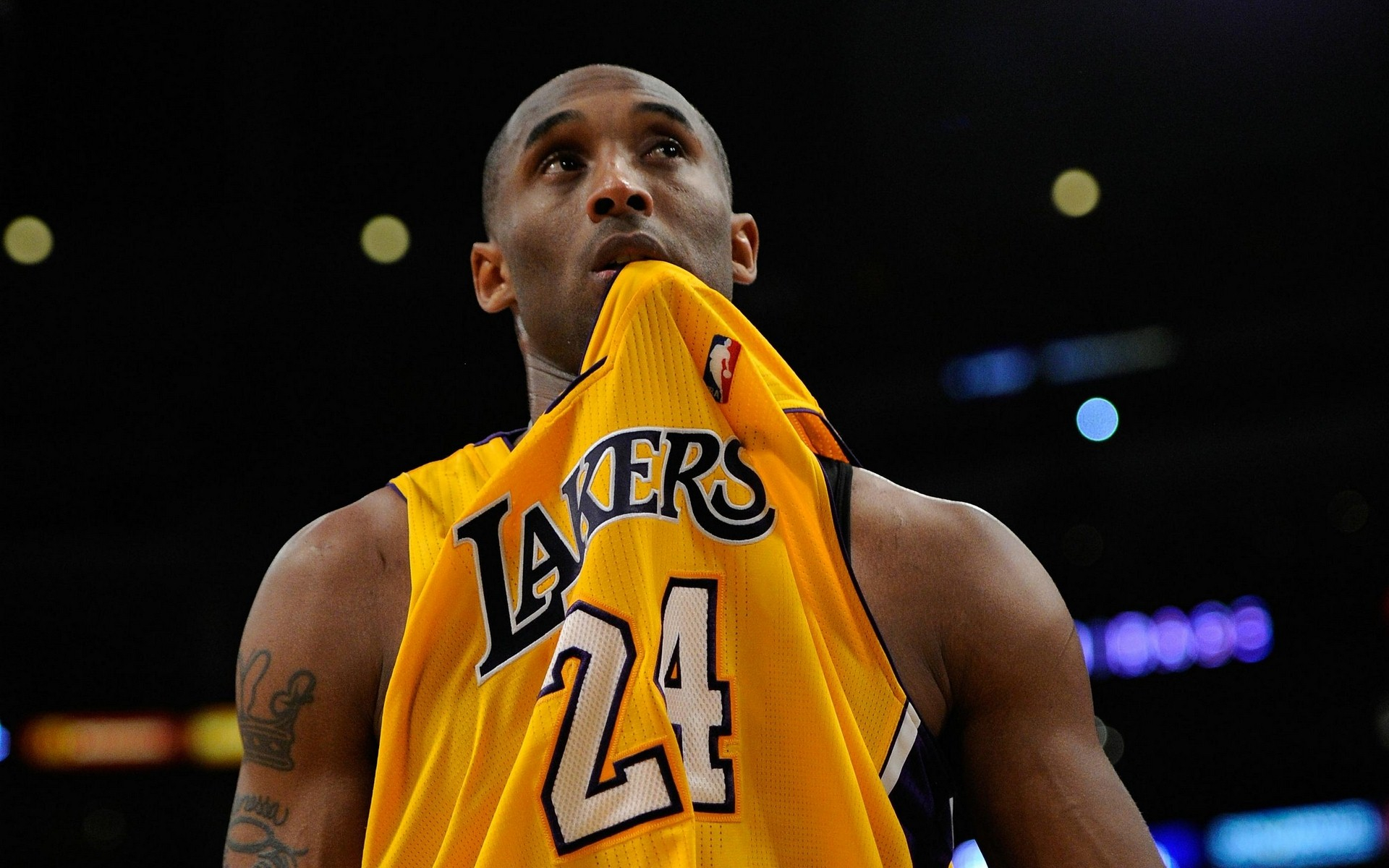 上半场一次 上半场一次