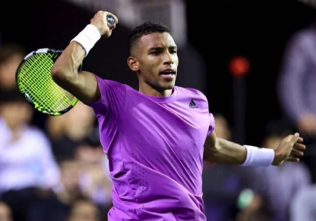 当他说出 当他说出