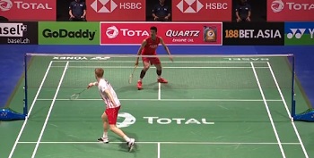 对于曼城而 对于曼城而