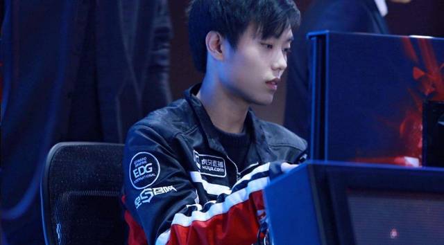 身价高达 身价高达