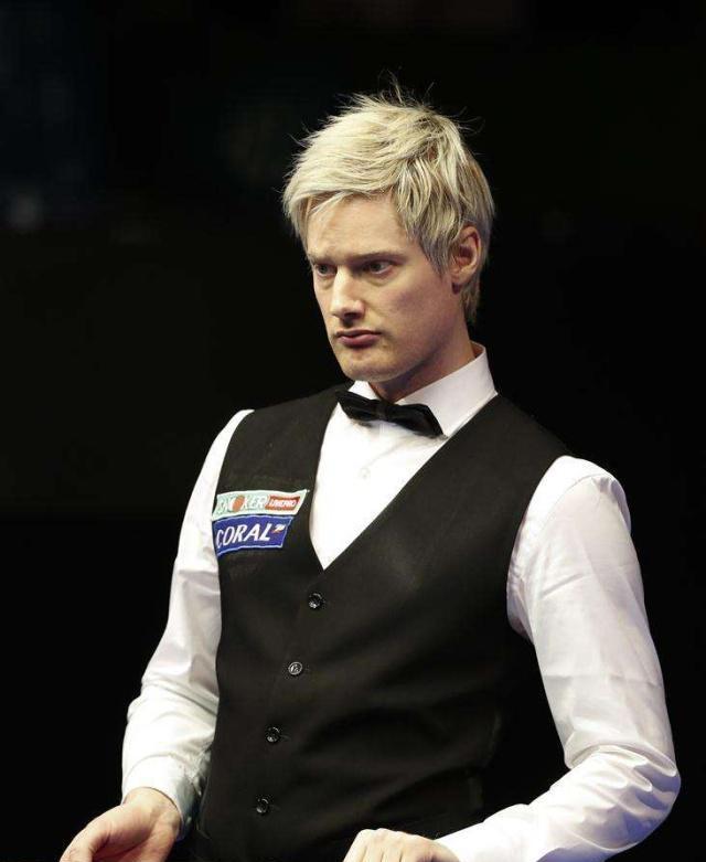 BP博弈与 BP博弈与