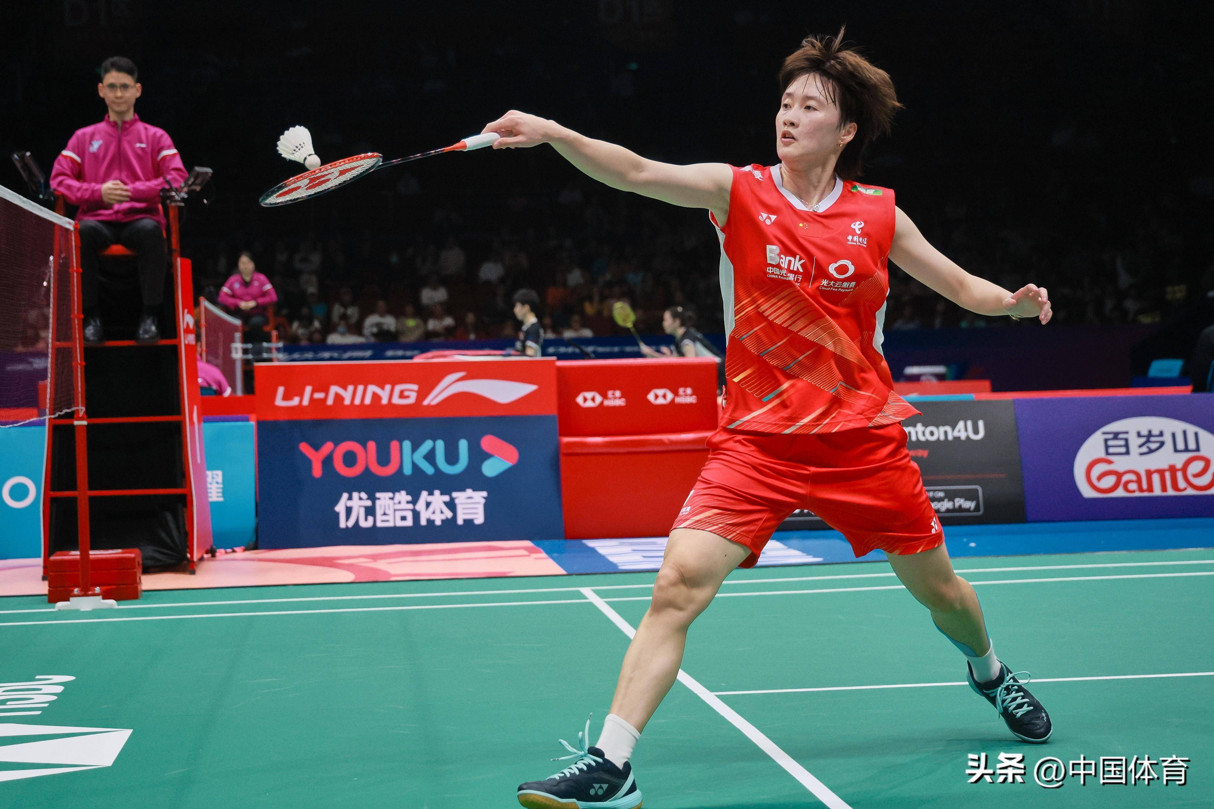 而依赖训练 而依赖训练