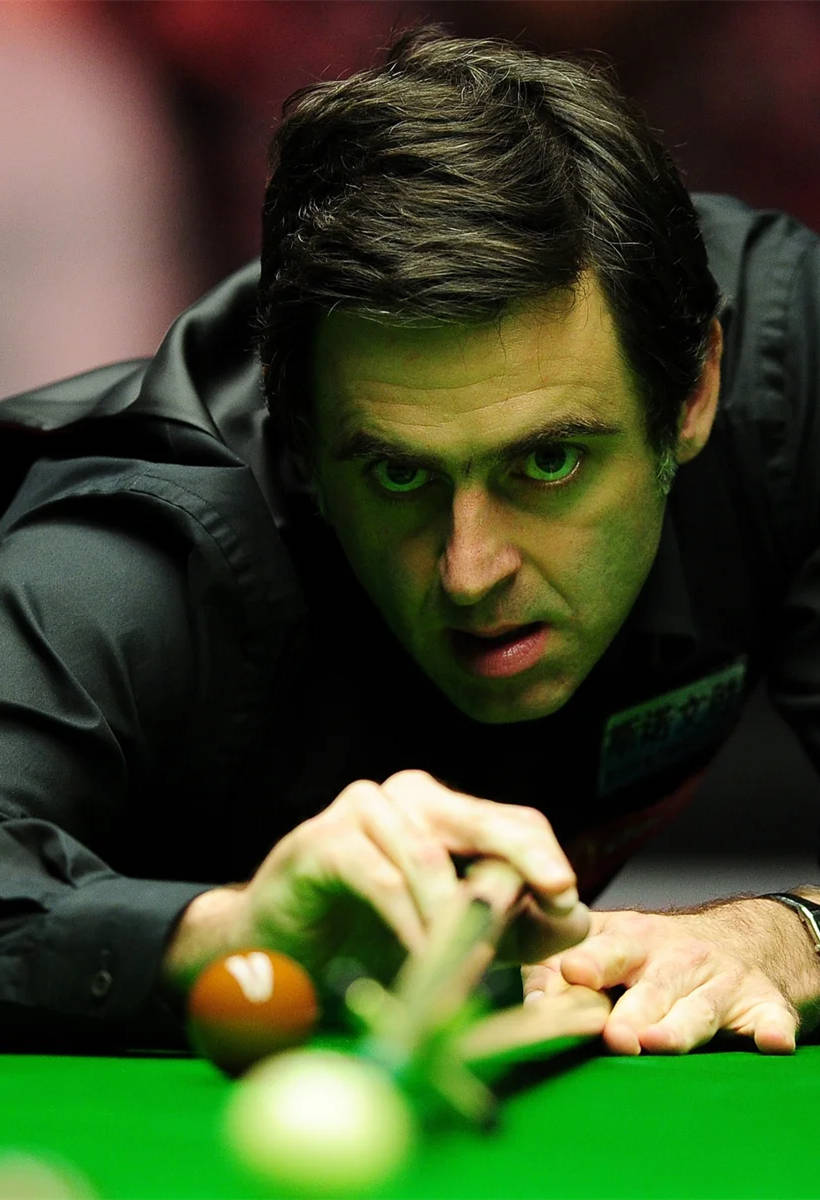 辉煌起航 辉煌起航