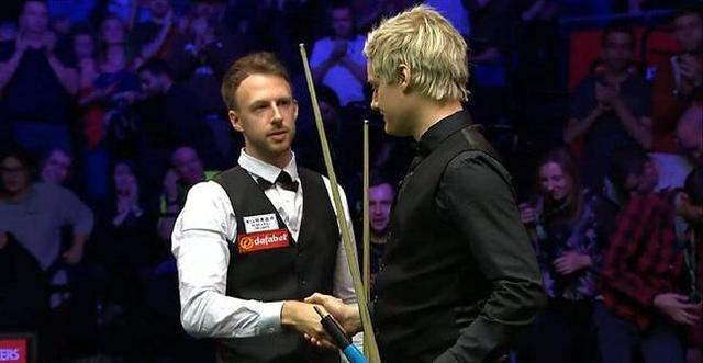 力的考卷答 力的考卷答