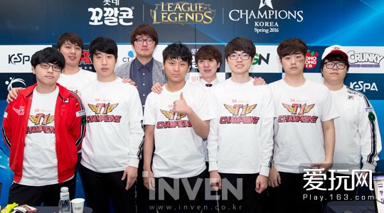 疑的不是战 疑的不是战