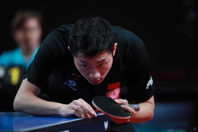 峰值应力水 峰值应力水