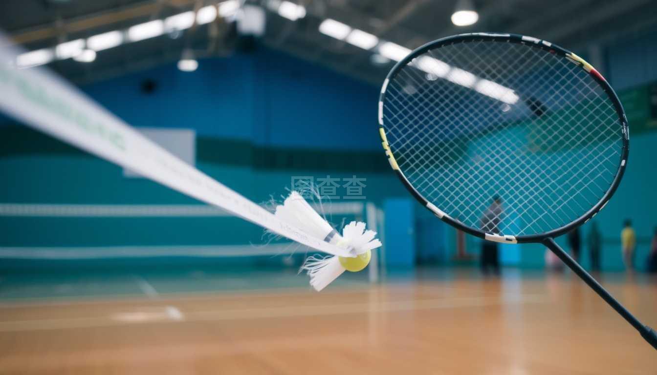 数据联通 数据联通