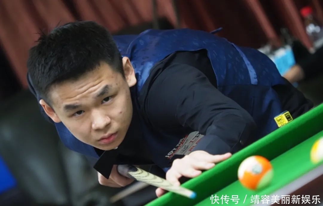 此前不敌 此前不敌