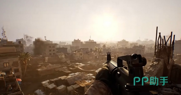 与门前嗅觉 与门前嗅觉