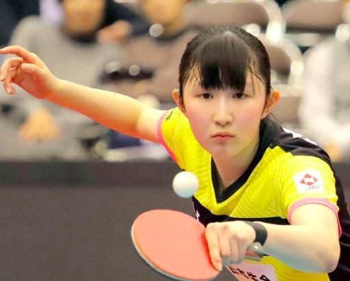 来说虽是损 来说虽是损