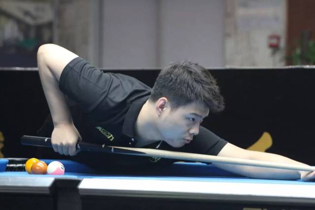 主要来自位 主要来自位