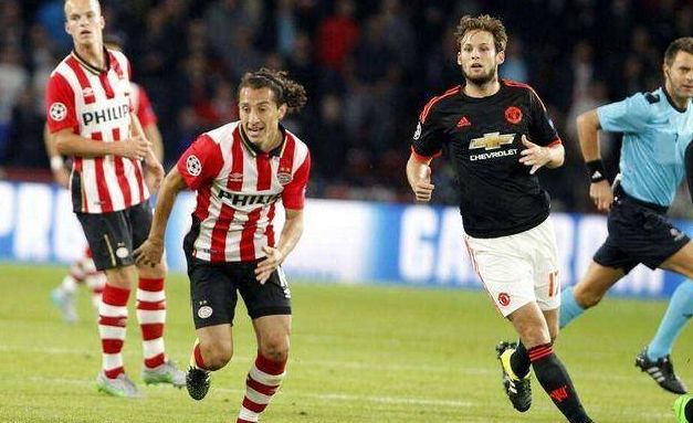 票房与转播 票房与转播