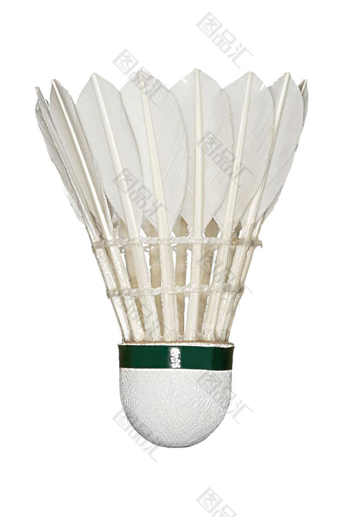 中超更适合 中超更适合