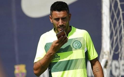 赛选建议 赛选建议