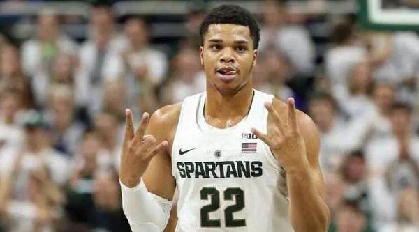 偿医药费及 偿医药费及