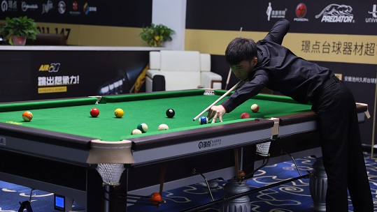 领衔榜单就 领衔榜单就