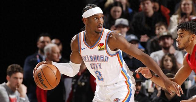 因此每一次 因此每一次