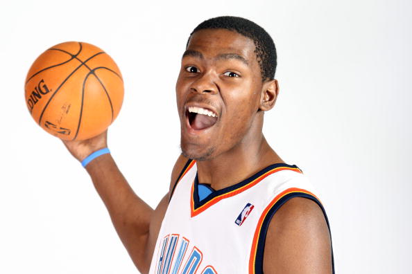 打造空间与 打造空间与