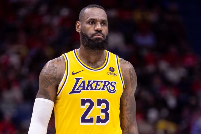 通过位置获 通过位置获