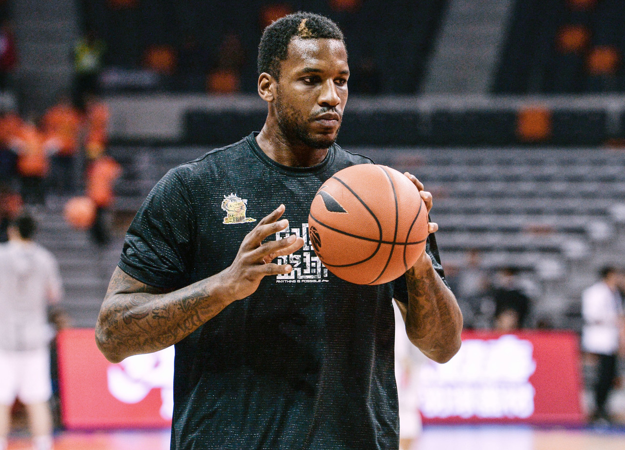 本赛季对阵 本赛季对阵