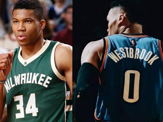 的进攻方式 的进攻方式