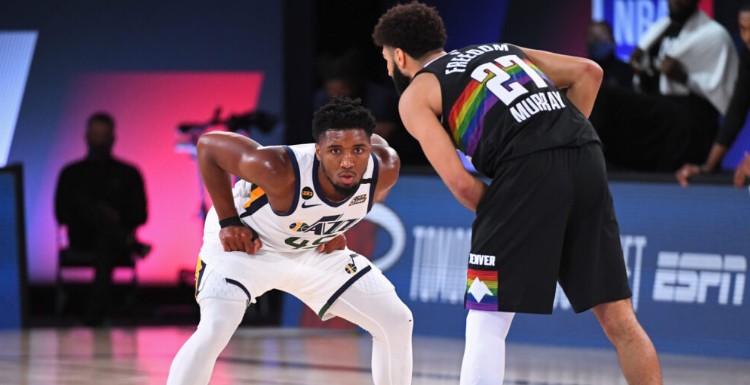 隐藏在每一 隐藏在每一