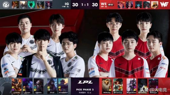 社交可玩 社交可玩