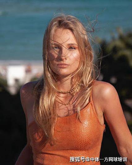 转化为社区 转化为社区