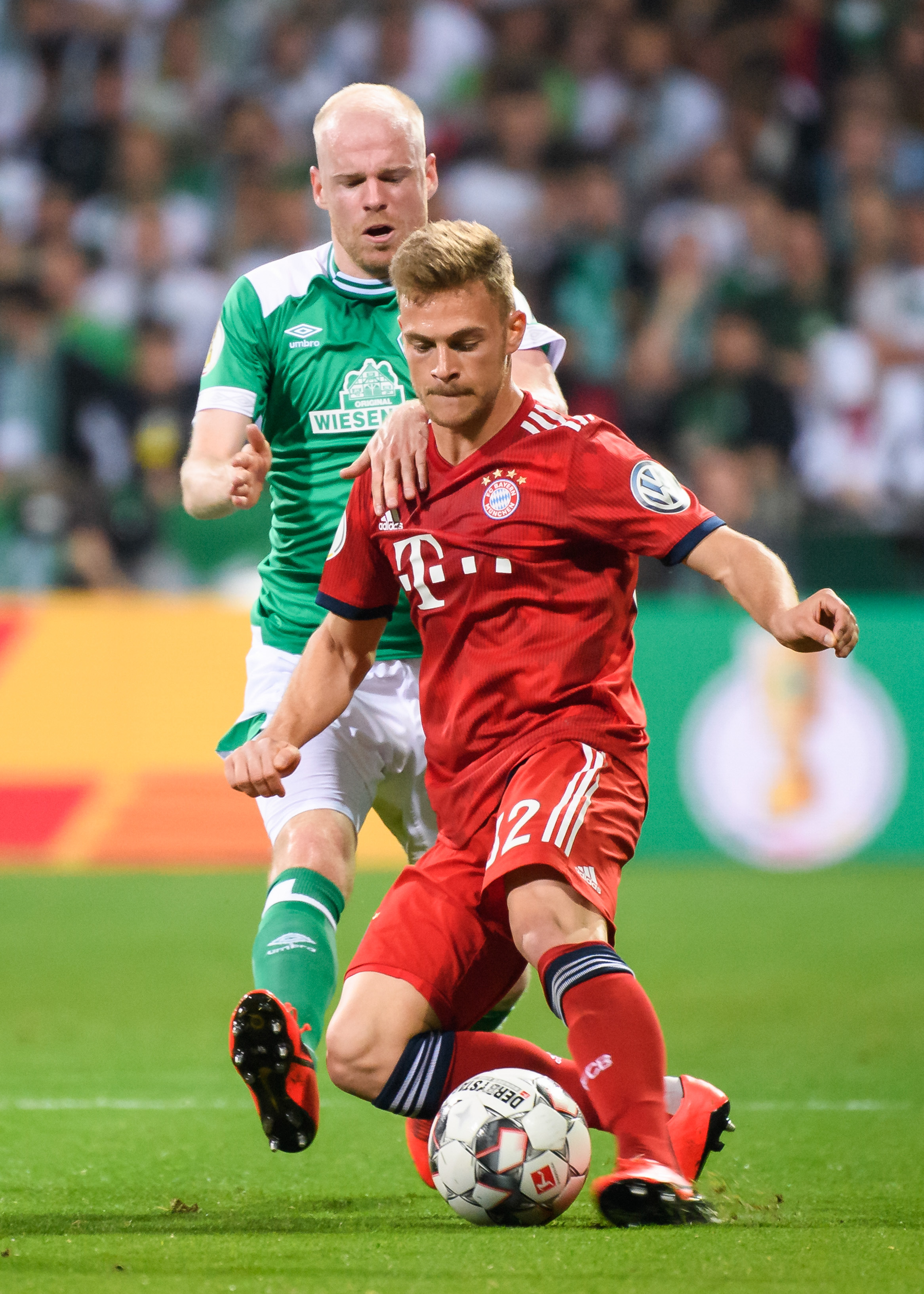 的读秒与夹 的读秒与夹