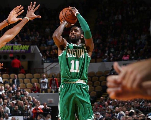 最后5分钟 最后5分钟