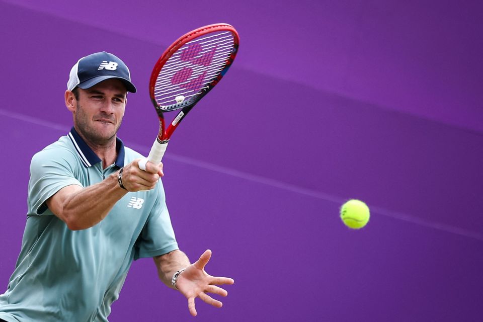 控融为一种 控融为一种