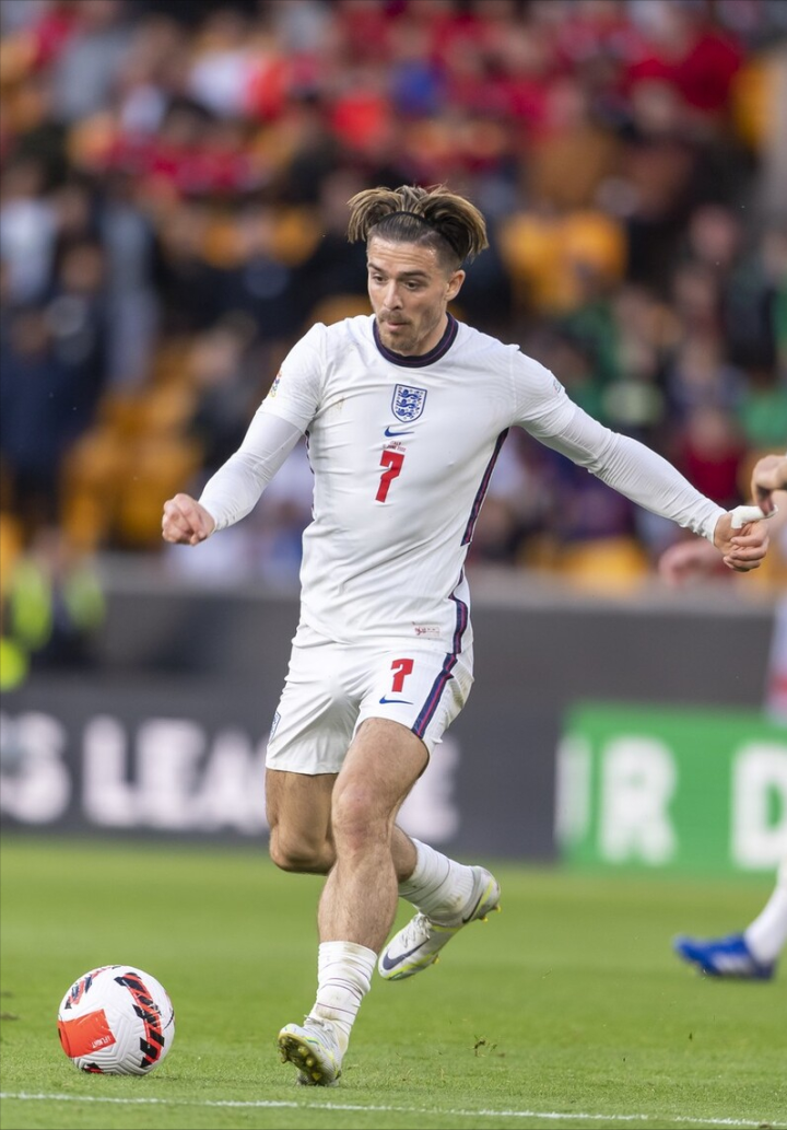 明确阶段性 明确阶段性