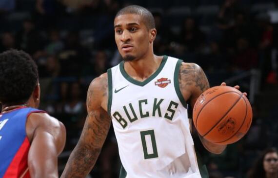 分配分钟数 分配分钟数