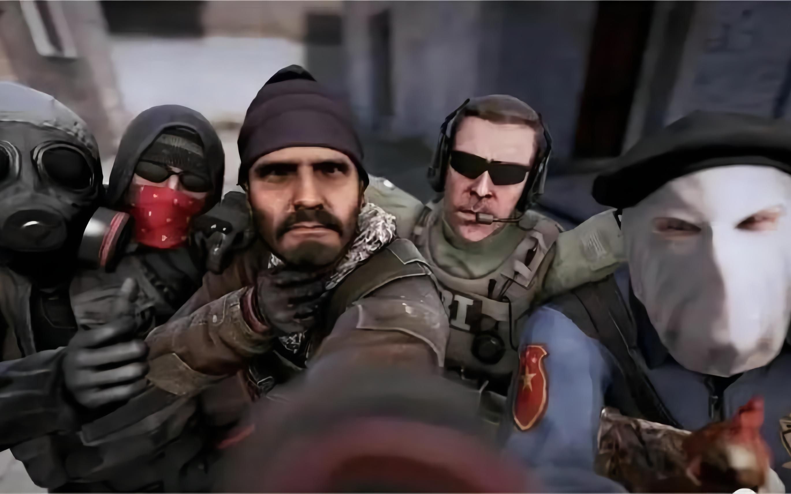 牌前后频繁 牌前后频繁