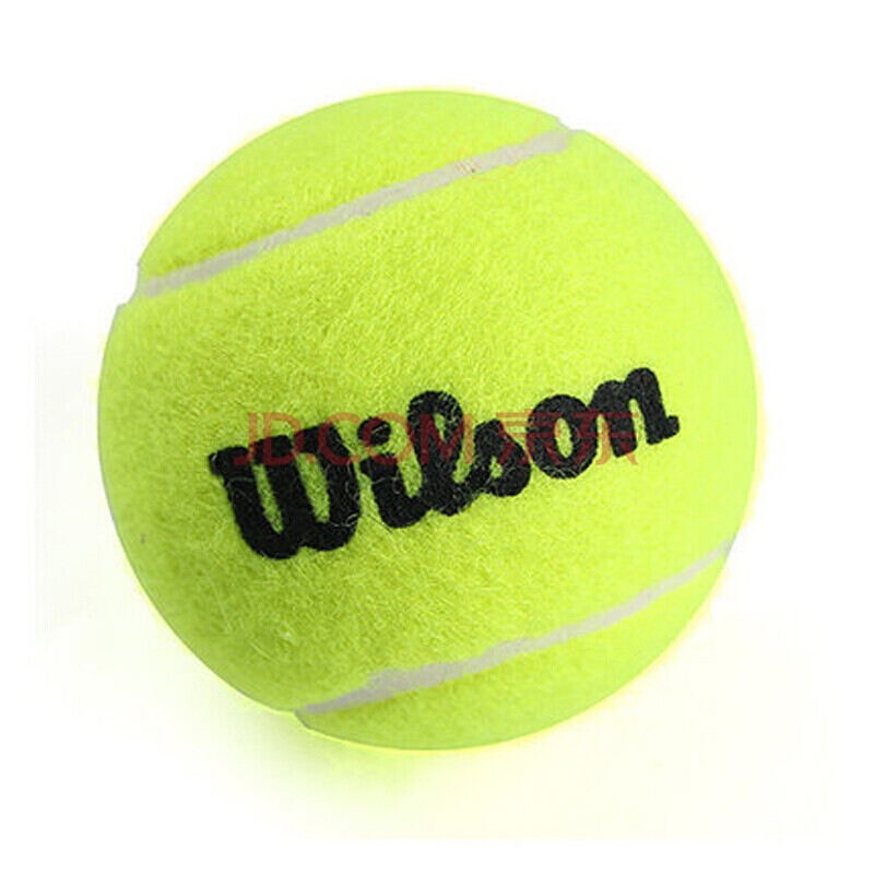 确定中掌控 确定中掌控