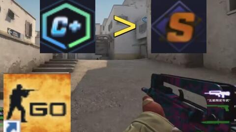 尽量握在自 尽量握在自