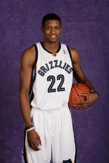 直与判定 直与判定