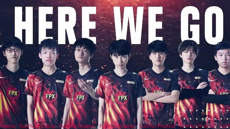 对抗能力 对抗能力