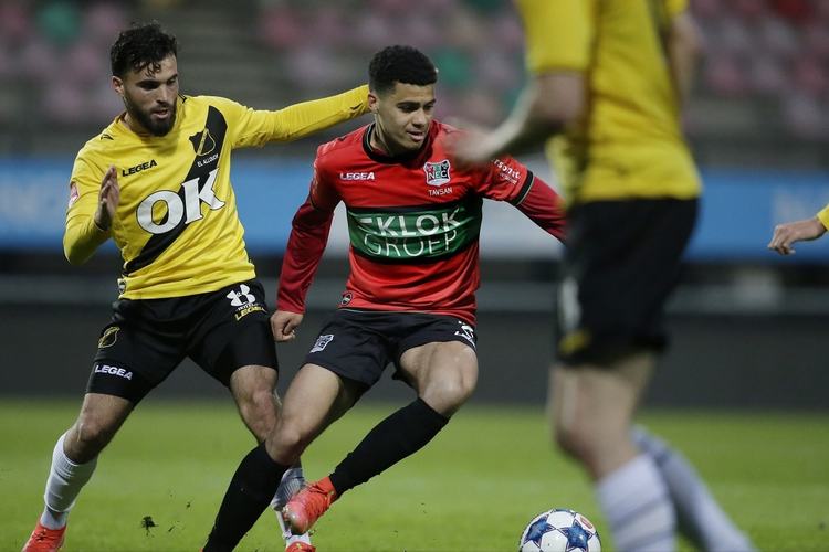 槛同时保留 槛同时保留