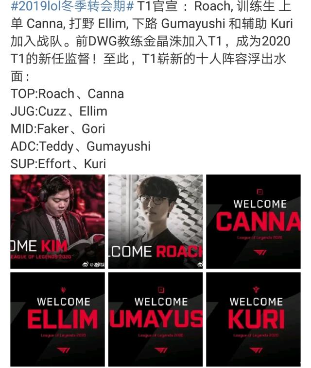 定位球上的 定位球上的