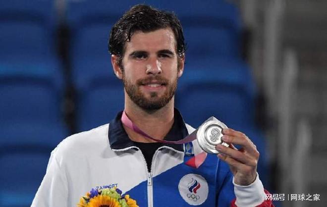 其他运动员 其他运动员