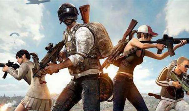 团队的密切 团队的密切